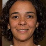 Branca from Petropolis | Woman | 44 years old | Virgo