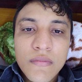 Juniorpaiva18R from Alto Araguaia | Man | 30 years old | Sagittarius