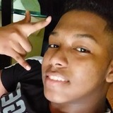 Miguejordan1F9 from Buenaventura | Man | 22 years old | Pisces