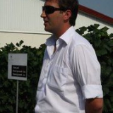 Максим from Odessa | Man | 46 years old | Leo