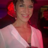 Tippy from Trezzano sul Naviglio | Woman | 60 years old | Scorpio