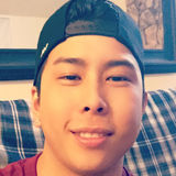 Johnnywongsta from Rancho Cordova | Man | 33 years old | Virgo