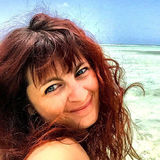 Babybaby from Vimercate | Woman | 36 years old | Aquarius