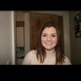 Michellegorell from Randers | Woman | 36 years old | Gemini