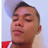 Matheusssilv3J from Barra dos Coqueiros | Man | 24 years old | Scorpio