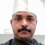 Dinu from Florence | Man | 44 years old | Cancer