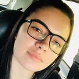 Mikka from Imperatriz | Woman | 33 years old | Capricorn