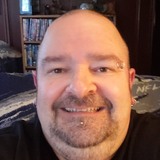 Dennisduffefi from Wisconsin Dells | Man | 59 years old | Aries