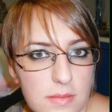 Silvia Gimo from San Benedetto del Tronto | Woman | 34 years old | Sagittarius