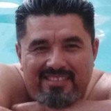 Grandee22Rm from Monclova | Man | 53 years old | Aquarius