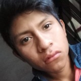 Garciasanche94 from Chilapa de Alvarez | Man | 27 years old | Taurus