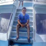 Hss from Jakarta | Man | 33 years old | Cancer