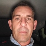 Borghesanrobk9 from Vigevano | Man | 42 years old | Gemini