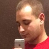 Mattborys from Bath | Man | 29 years old | Aquarius