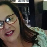 Creuzabezerrql from Caieiras | Woman | 59 years old | Sagittarius