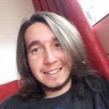 Fargor from Palmeira das Missoes | Man | 33 years old | Gemini
