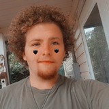 Kalen from Gilmer | Man | 25 years old | Scorpio