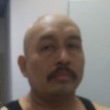 Robertrmorav6 from Santa Clara Ocoyucan | Man | 51 years old | Taurus