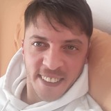 Giovanni from Como | Man | 42 years old | Leo