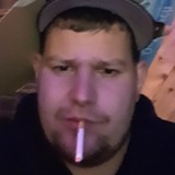 Alex from Mauren | Man | 29 years old | Leo