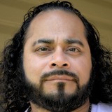 Geocorvefm from Fayetteville | Man | 47 years old | Sagittarius