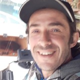 Aleandrofurtga from Ilhabela | Man | 46 years old | Scorpio