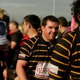 Humberto from Maryville | Man | 38 years old | Aries