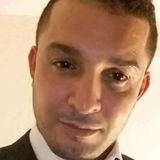 Tarek from Paris | Man | 41 years old | Cancer