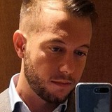 Luc from Carmagnola | Man | 32 years old | Cancer