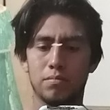 Isidrojaimelnc from Irapuato | Man | 26 years old | Libra