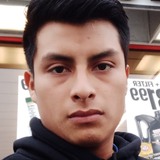 Damianpinachfx from Huron | Man | 30 years old | Sagittarius