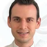 Josegg80Mv from Huauchinango | Man | 42 years old | Sagittarius