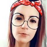 Mih from Apucarana | Woman | 28 years old | Taurus