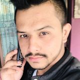 Parakh from Madinat Hamad | Man | 31 years old | Capricorn