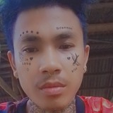 Anamatian83 from Angeles City | Man | 26 years old | Libra