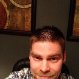 Nickname from Washington | Man | 50 years old | Gemini