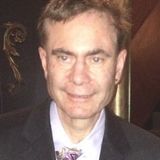 Jkutler from Bethesda | Man | 67 years old | Taurus
