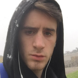 Taelord from Houghton | Man | 32 years old | Virgo