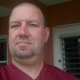 Gaylord from New Castle | Man | 38 years old | Scorpio