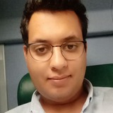 Anbma from Pessac | Man | 31 years old | Sagittarius