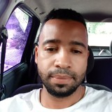 Nene from Franco da Rocha | Man | 36 years old | Libra