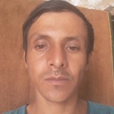 Silviocepedaib from Santiago del Estero | Man | 39 years old | Taurus