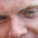 Leo20 from Nova Petropolis | Man | 37 years old | Aquarius