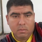 Ad58Ut from Tlachichuca | Man | 37 years old | Scorpio