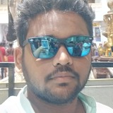 Ravi from Hubli | Man | 31 years old | Sagittarius