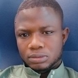 Souleymanezow8 from Milan | Man | 34 years old | Scorpio