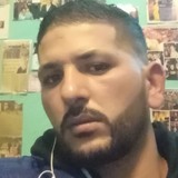 Marwend9 from Viterbo | Man | 31 years old | Sagittarius
