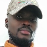 Bricedjoumesqj from Taormina | Man | 32 years old | Capricorn