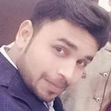 Vishu from Baraut | Man | 31 years old | Capricorn
