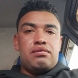 Omarmalava1 from Ubate | Man | 36 years old | Libra